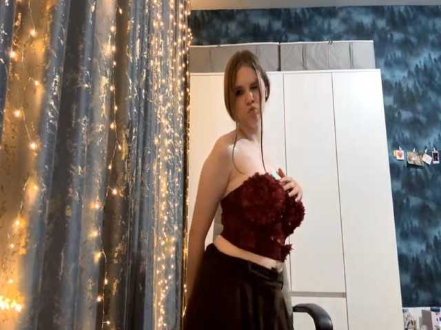 AngelicaRey