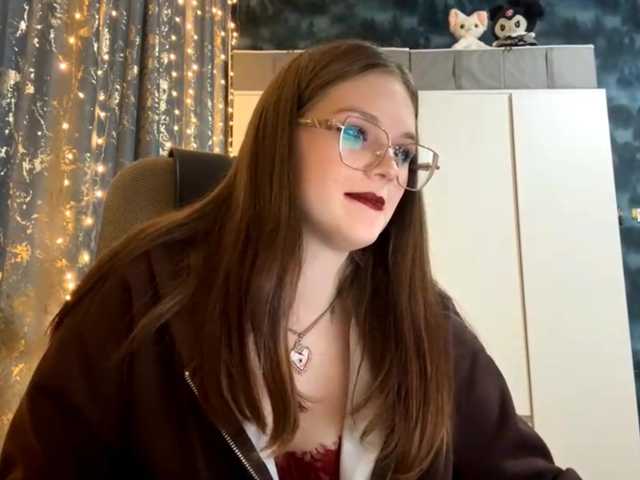 AngelicaRey