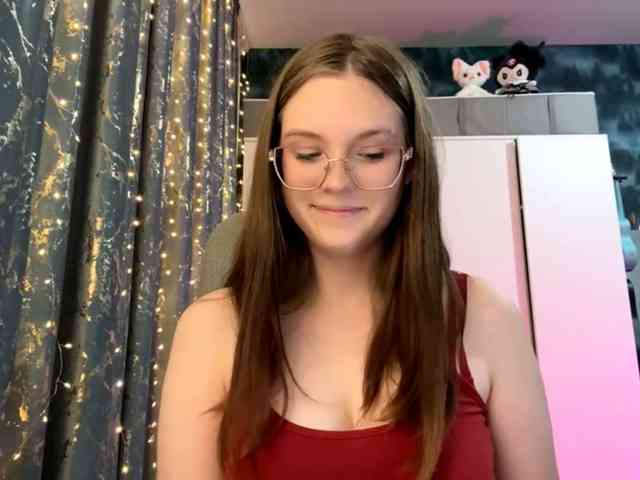 AngelicaRey