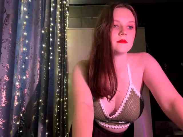 AngelicaRey