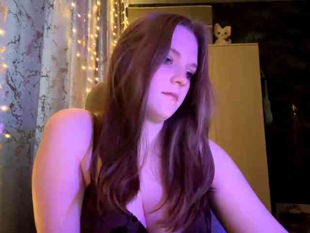 AngelicaRey AngelicaRey