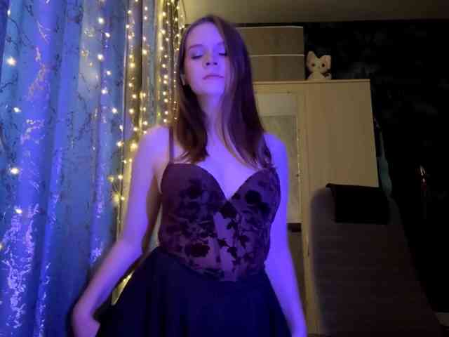 AngelicaRey