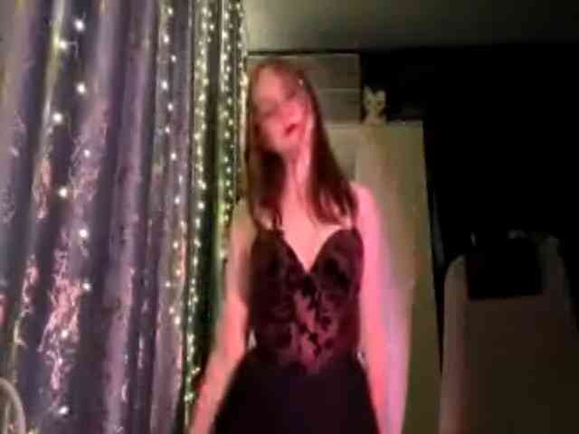 AngelicaRey
