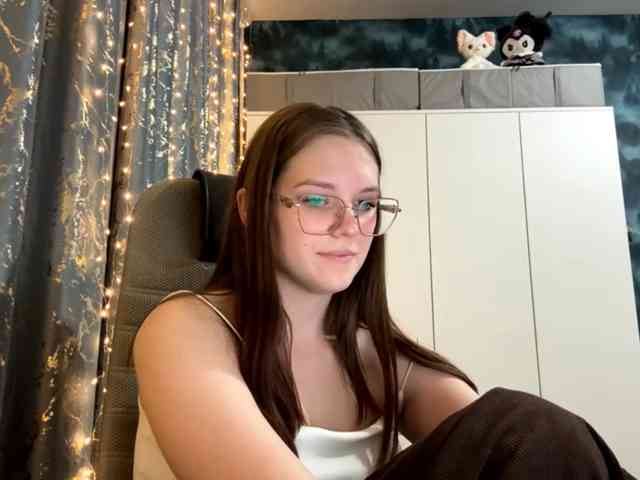 AngelicaRey