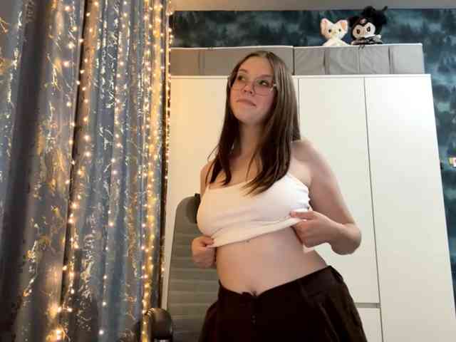 AngelicaRey