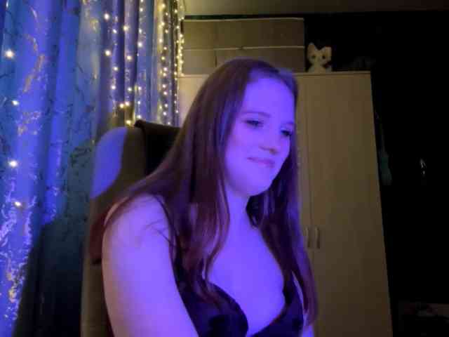 AngelicaRey