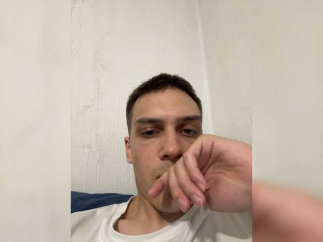 Digitalman