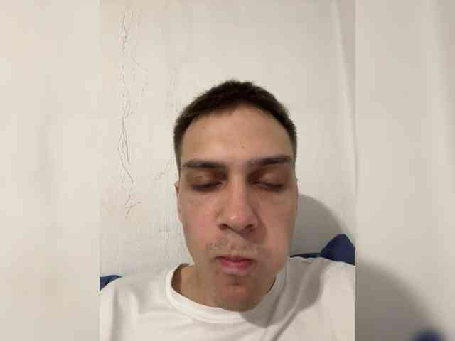 digitalman