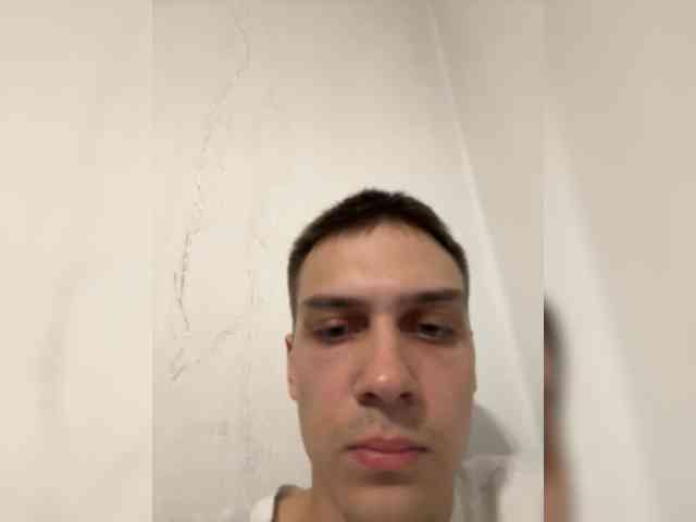 digitalman