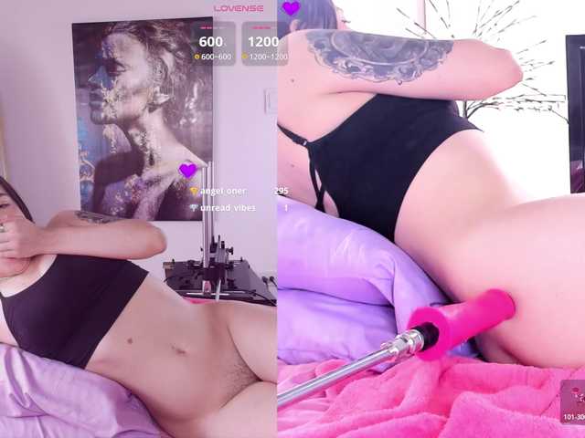 Erotic-Emma