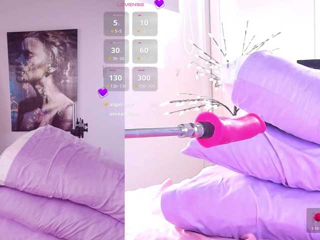 Erotic-Emma