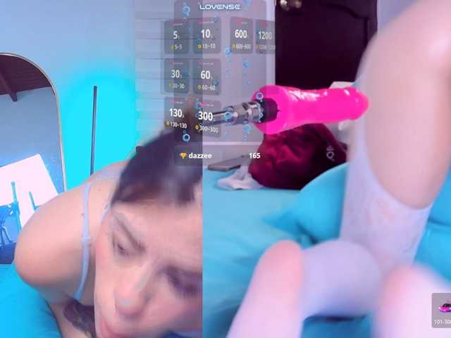 Erotic-Emma live cam on BongaCams