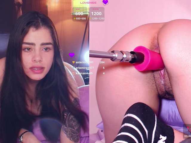Erotic-Emma