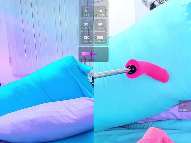 Erotic-Emma