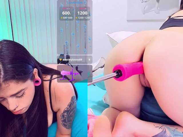 Erotic-Emma live cam on BongaCams
