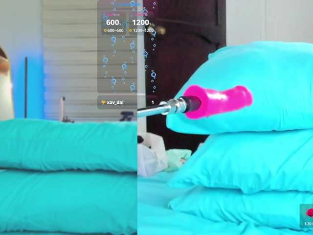 Erotic-Emma