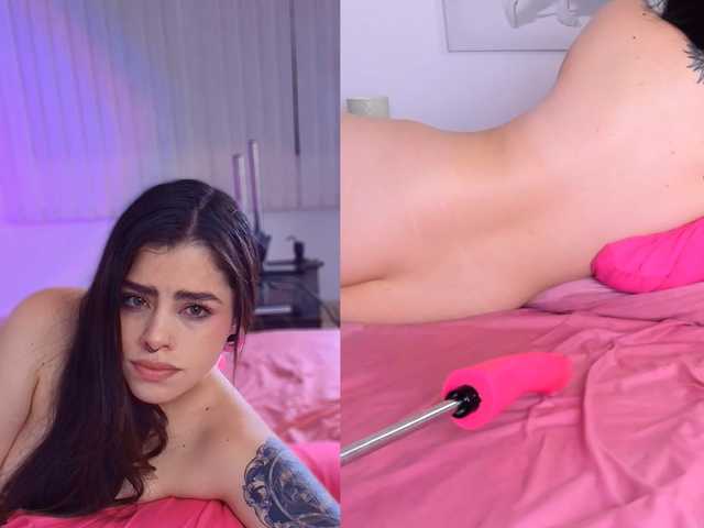 Erotic-Emma
