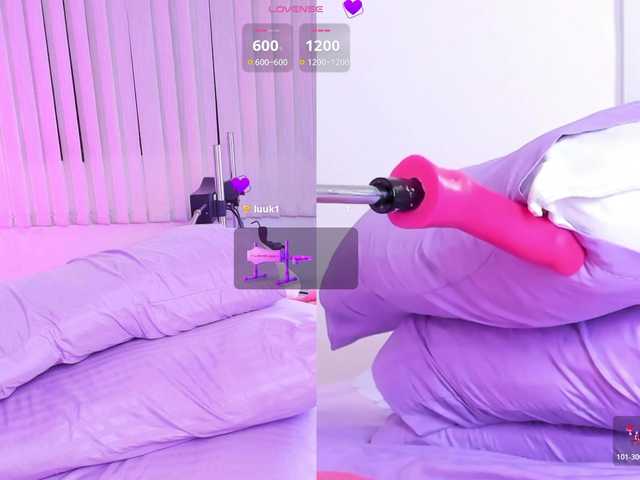 Erotic-Emma live cam preview