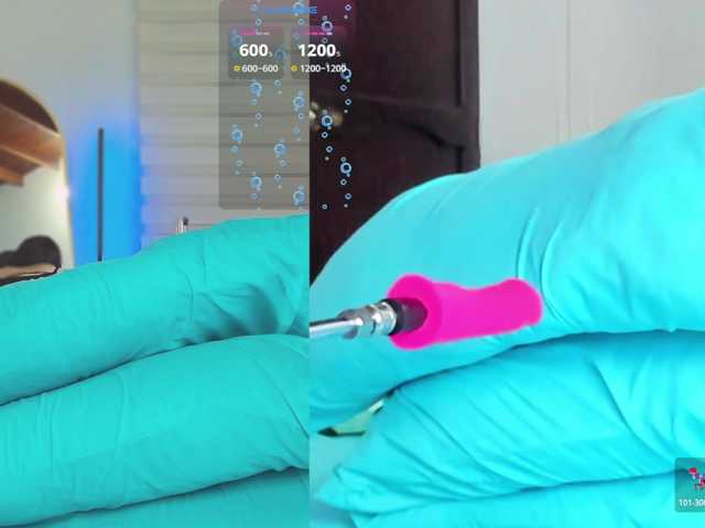 Erotic-Emma live cam on BongaCams