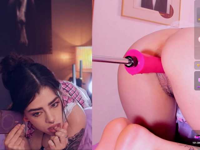 Erotic-Emma live cam on BongaCams