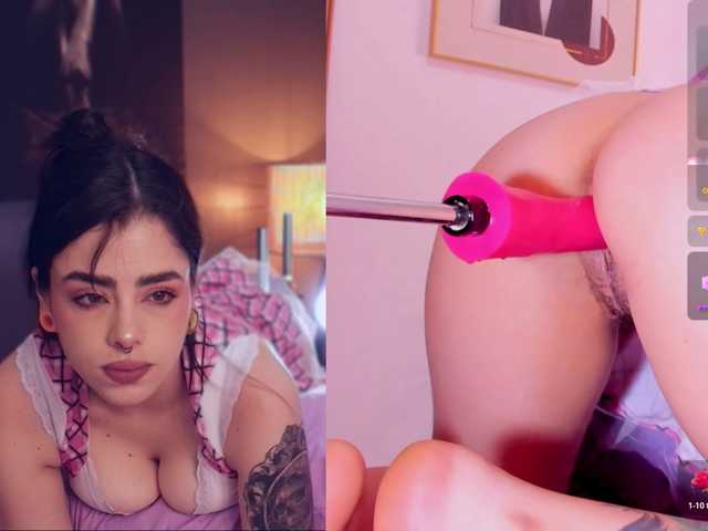 Erotic-Emma