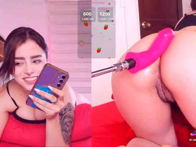 Erotic-Emma Erotic-Emma