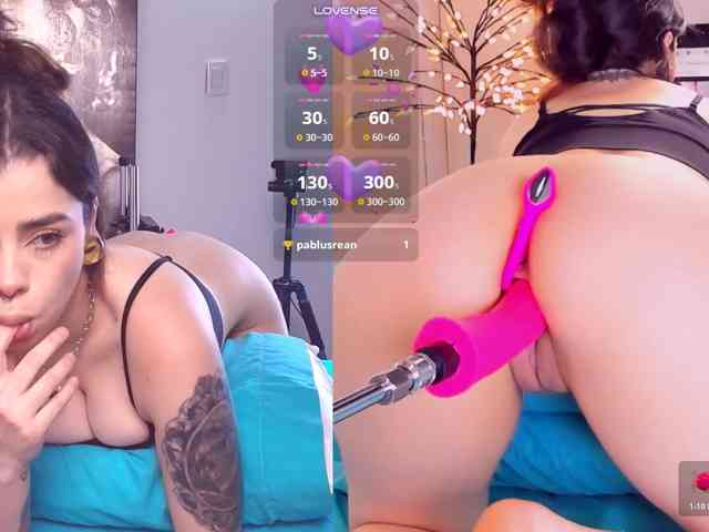 Erotic-Emma Erotic-Emma