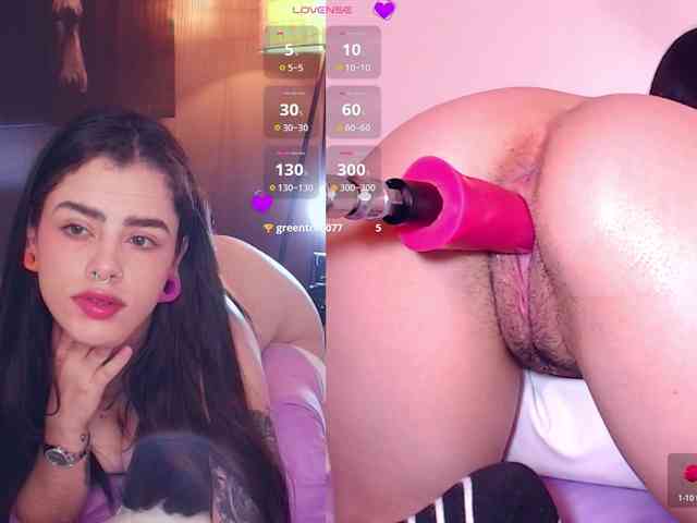Erotic-Emma