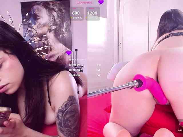 Erotic-Emma