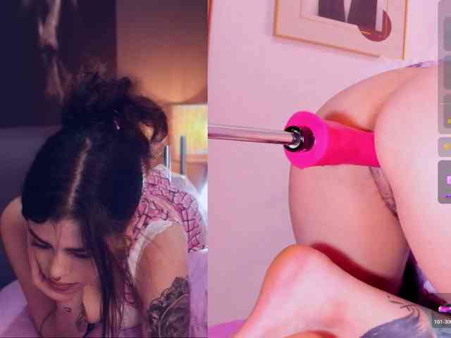Erotic-Emma