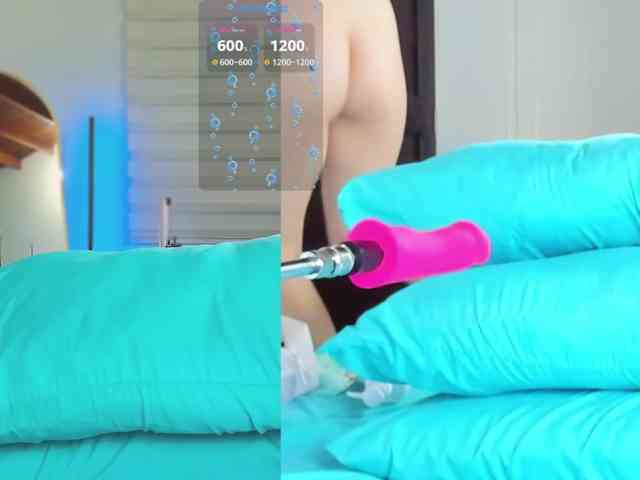 Erotic-Emma webcam