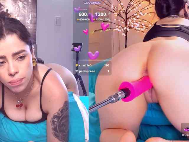 Erotic-Emma