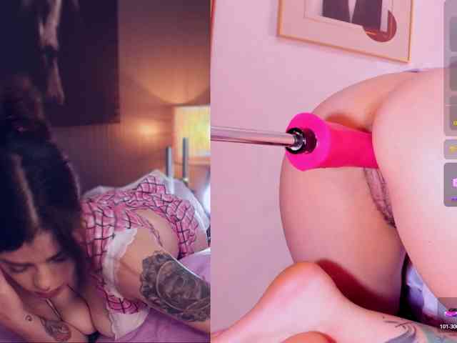 Erotic-Emma