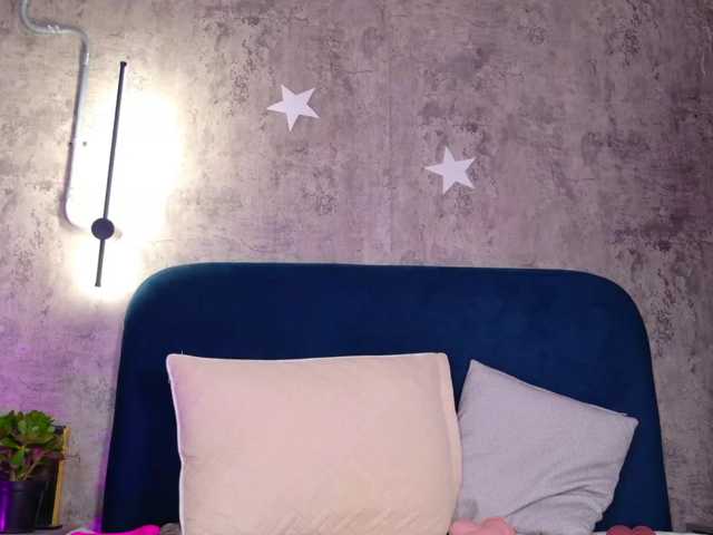 MadysonFox live cam on BongaCams