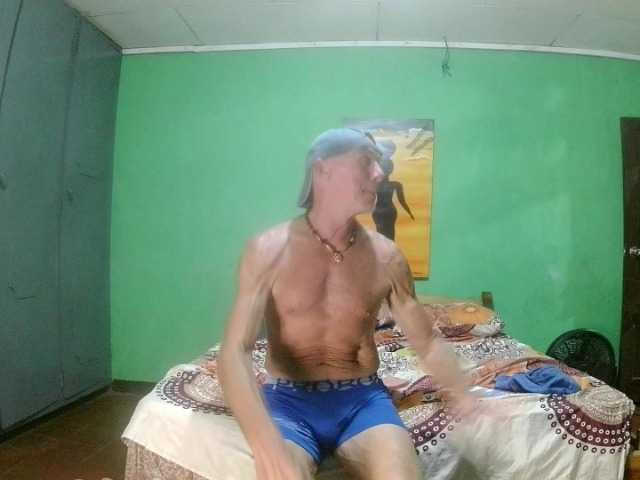 Ebonysexgoddessa