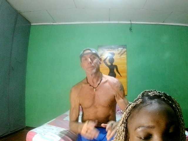 Ebonysexgoddessa