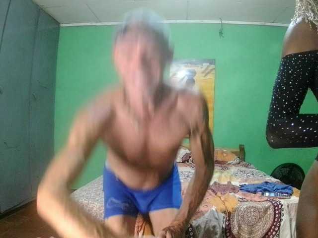 Ebonysexgoddessa