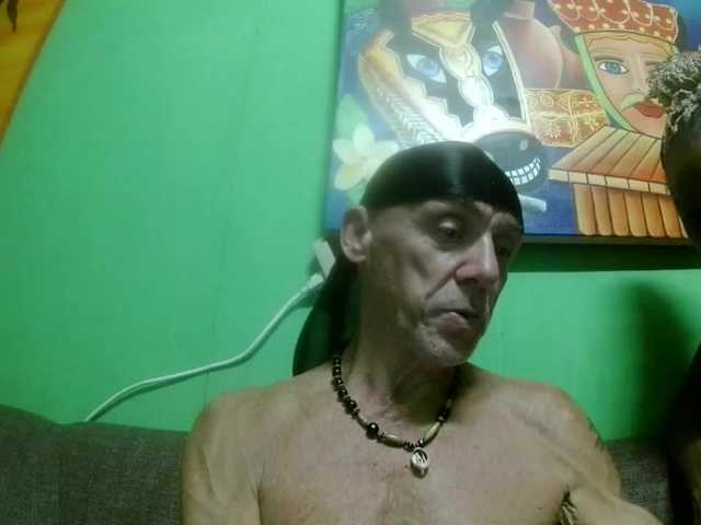 Ebonysexgoddessa