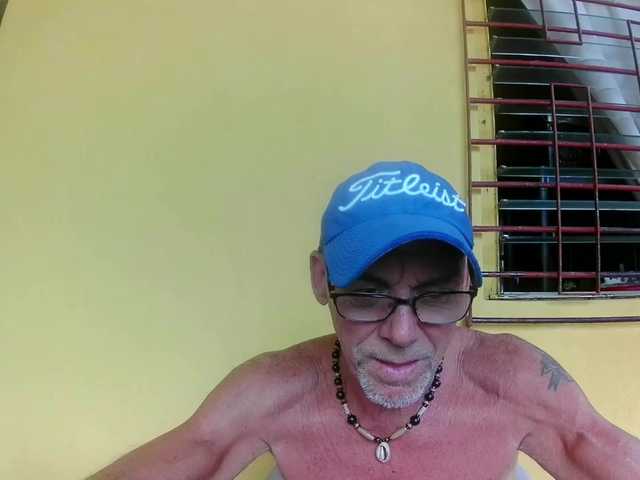 Ebonysexgoddessa
