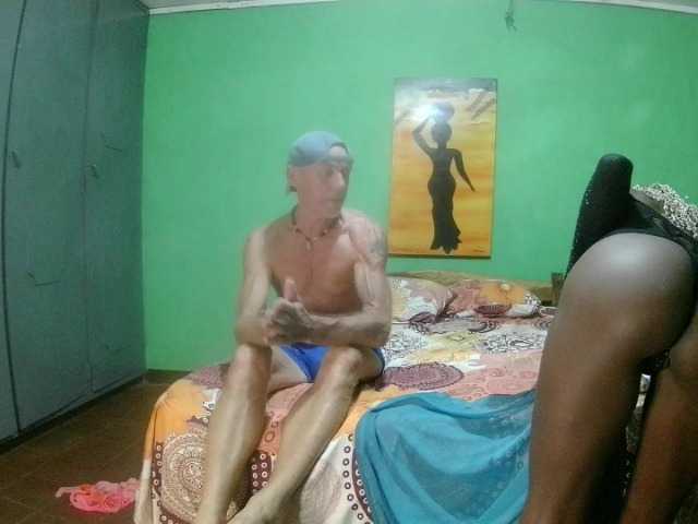 Ebonysexgoddessa