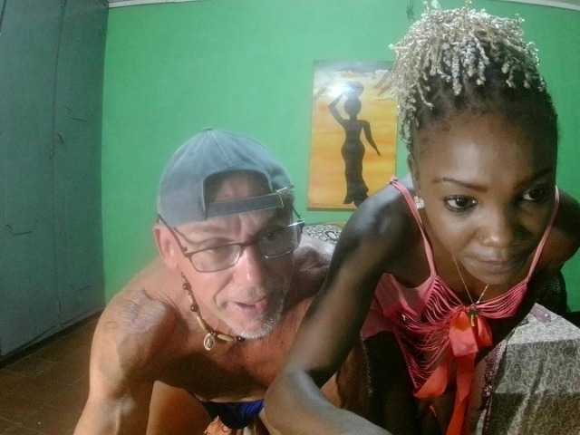 Ebonysexgoddessa