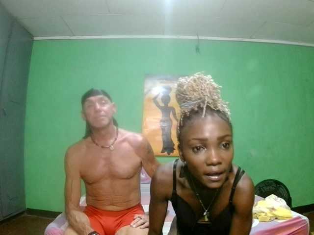 Ebonysexgoddessa