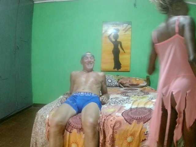 Ebonysexgoddessa