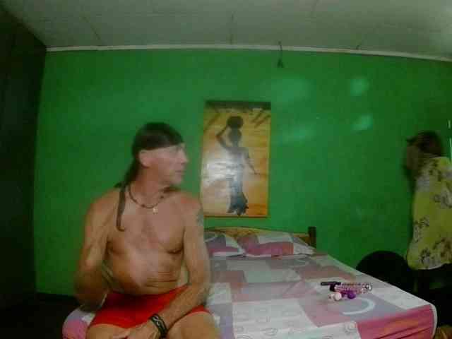 Ebonysexgoddessa webcam