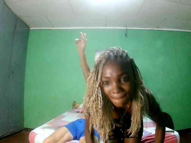 Ebonysexgoddessa Ebonysexgoddessa