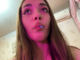 kamilik Porn Show