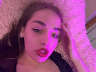 kamilik Porn Show