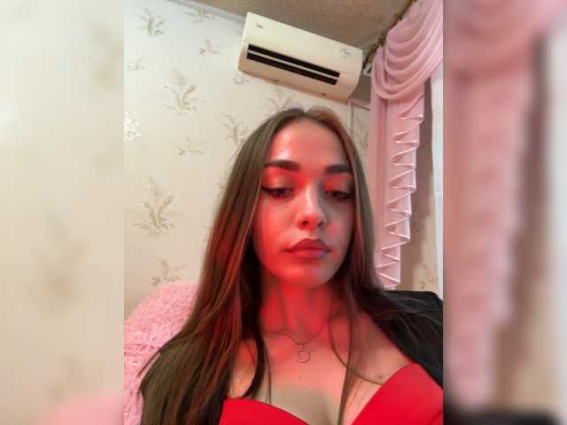 kamilik live cam on BongaCams