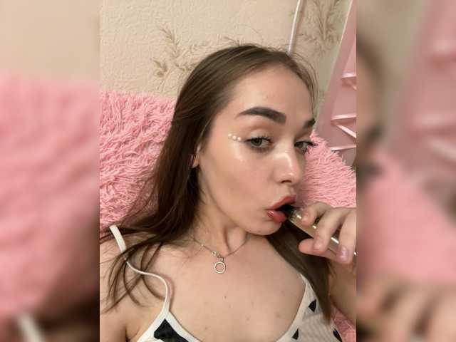 kamilik live cam on BongaCams