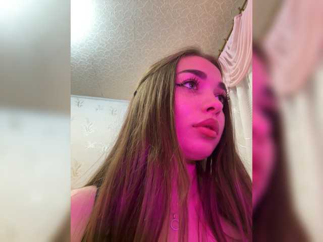 kamilik live cam on BongaCams